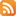 News Feed