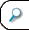 Search