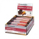 ProMax Meal Bar