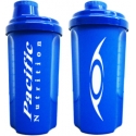 Shaker Shaker