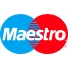 Maestro