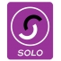 Solo