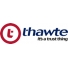 thawte