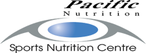 Pacific Nutrition Ltd Pacific Nutrition Ltd